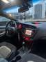 Kia Ceed / cee'd 1.6 GDI BusinesLine Wit - thumbnail 5