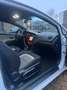 Kia Ceed / cee'd 1.6 GDI BusinesLine Wit - thumbnail 4
