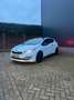 Kia Ceed / cee'd 1.6 GDI BusinesLine Wit - thumbnail 3
