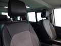 Volkswagen Multivan 2.0TDI SCR BMT Premium DSG7 146kW Gris - thumbnail 10