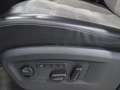 Volkswagen Multivan 2.0TDI SCR BMT Premium DSG7 146kW Gris - thumbnail 14