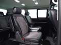 Volkswagen Multivan 2.0TDI SCR BMT Premium DSG7 146kW Gris - thumbnail 6