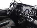 Volkswagen Multivan 2.0TDI SCR BMT Premium DSG7 146kW Gris - thumbnail 9