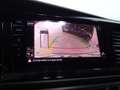 Volkswagen Multivan 2.0TDI SCR BMT Premium DSG7 146kW Gris - thumbnail 18