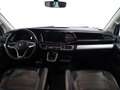 Volkswagen Multivan 2.0TDI SCR BMT Premium DSG7 146kW Gris - thumbnail 4