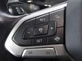 Volkswagen Multivan 2.0TDI SCR BMT Premium DSG7 146kW Gris - thumbnail 15
