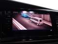 Volkswagen Multivan 2.0TDI SCR BMT Premium DSG7 146kW Gris - thumbnail 17