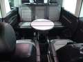 Volkswagen Multivan 2.0TDI SCR BMT Premium DSG7 146kW Gris - thumbnail 11