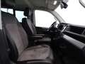 Volkswagen Multivan 2.0TDI SCR BMT Premium DSG7 146kW Gris - thumbnail 5