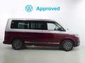 Volkswagen Multivan 2.0TDI SCR BMT Premium DSG7 146kW Gris - thumbnail 3