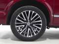 Volkswagen Multivan 2.0TDI SCR BMT Premium DSG7 146kW Gris - thumbnail 8