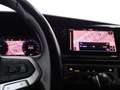 Volkswagen Multivan 2.0TDI SCR BMT Premium DSG7 146kW Gris - thumbnail 19