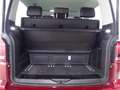 Volkswagen Multivan 2.0TDI SCR BMT Premium DSG7 146kW Gris - thumbnail 7