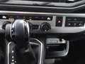 Volkswagen Multivan 2.0TDI SCR BMT Premium DSG7 146kW Gris - thumbnail 16
