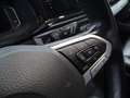 Volkswagen Multivan 2.0TDI SCR BMT Premium DSG7 146kW Gris - thumbnail 13