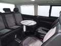 Volkswagen Multivan 2.0TDI SCR BMT Premium DSG7 146kW Gris - thumbnail 12