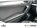 SEAT Tarraco 2.0 TDI FR BEATS+NAVI+SHZ Negro - thumbnail 13