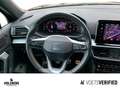 SEAT Tarraco 2.0 TDI FR BEATS+NAVI+SHZ Negro - thumbnail 11