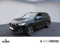 SEAT Tarraco 2.0 TDI FR BEATS+NAVI+SHZ Negro - thumbnail 1