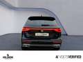 SEAT Tarraco 2.0 TDI FR BEATS+NAVI+SHZ Negro - thumbnail 4