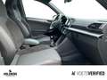 SEAT Tarraco 2.0 TDI FR BEATS+NAVI+SHZ Negro - thumbnail 7
