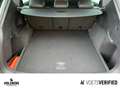 SEAT Tarraco 2.0 TDI FR BEATS+NAVI+SHZ Negro - thumbnail 16