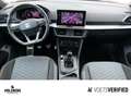 SEAT Tarraco 2.0 TDI FR BEATS+NAVI+SHZ Negro - thumbnail 8