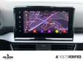 SEAT Tarraco 2.0 TDI FR BEATS+NAVI+SHZ Negro - thumbnail 10