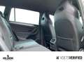 SEAT Tarraco 2.0 TDI FR BEATS+NAVI+SHZ Negro - thumbnail 14