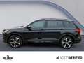 SEAT Tarraco 2.0 TDI FR BEATS+NAVI+SHZ Negro - thumbnail 2