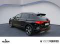 SEAT Tarraco 2.0 TDI FR BEATS+NAVI+SHZ Negro - thumbnail 3