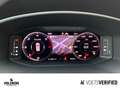 SEAT Tarraco 2.0 TDI FR BEATS+NAVI+SHZ Negro - thumbnail 12