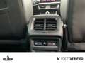 SEAT Tarraco 2.0 TDI FR BEATS+NAVI+SHZ Negro - thumbnail 15