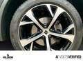 SEAT Tarraco 2.0 TDI FR BEATS+NAVI+SHZ Negro - thumbnail 5