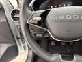 Skoda Fabia 1.0 TSI Selection 70kW Gris - thumbnail 10