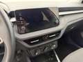 Skoda Fabia 1.0 TSI Selection 70kW Gris - thumbnail 12