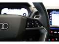 Audi Q4 e-tron Sportback 50 quattro Weiß - thumbnail 16