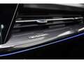 Audi Q4 e-tron Sportback 50 quattro Weiß - thumbnail 20