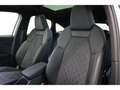 Audi Q4 e-tron Sportback 50 quattro Weiß - thumbnail 10