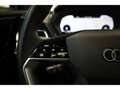 Audi Q4 e-tron Sportback 50 quattro Weiß - thumbnail 15