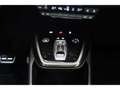 Audi Q4 e-tron Sportback 50 quattro Weiß - thumbnail 18