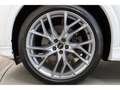 Audi Q4 e-tron Sportback 50 quattro Weiß - thumbnail 8