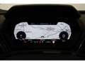 Audi Q4 e-tron Sportback 50 quattro Weiß - thumbnail 13
