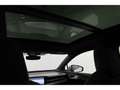 Audi Q4 e-tron Sportback 50 quattro Weiß - thumbnail 21