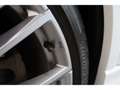 Audi Q4 e-tron Sportback 50 quattro Weiß - thumbnail 23