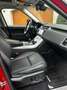 Land Rover Range Rover Sport HSE/1.Ha/Pano/Eur6/Scheckh/AHK Piros - thumbnail 9