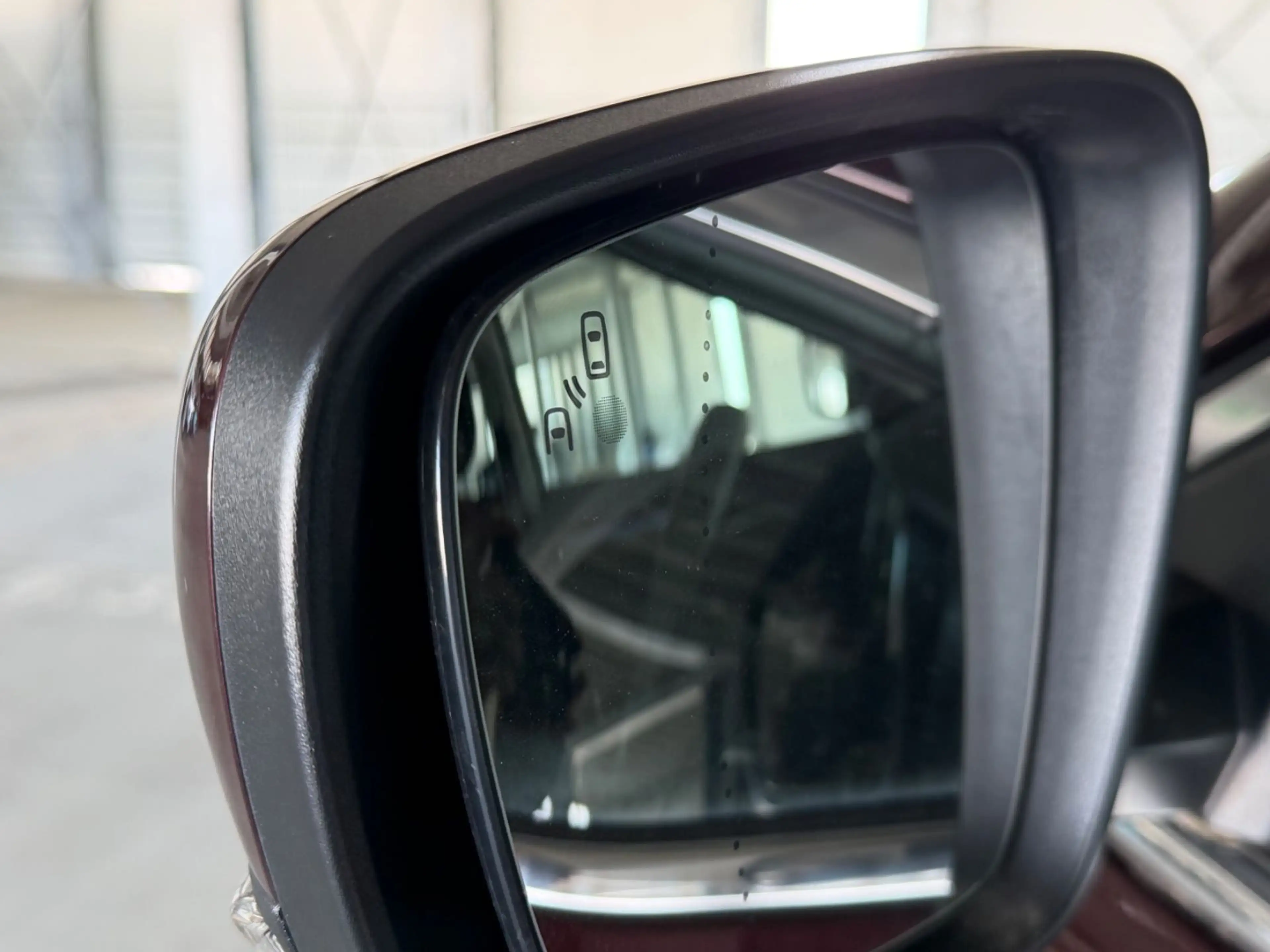 Renault Koleos Initiale AUT AHK RKAM CarPl TEMP MAS PANO — photo 13