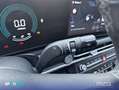 Hyundai TUCSON 1.6 T Klass Azul - thumbnail 20