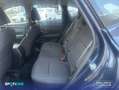 Hyundai TUCSON 1.6 T Klass Azul - thumbnail 10