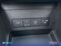 Hyundai TUCSON 1.6 T Klass Azul - thumbnail 15